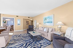 Surfside Resort #311