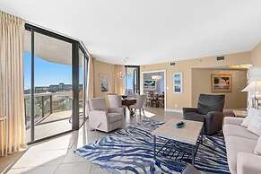 Surfside Resort #311