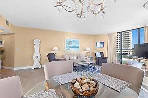 Surfside Resort #311