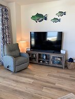 Beach Colony West 4B