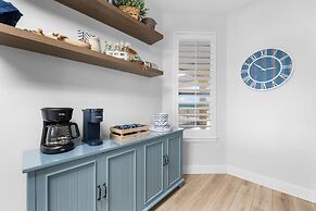 Beach Colony West 4B