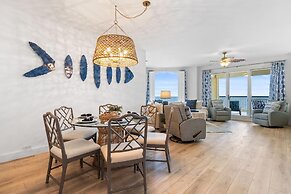 Beach Colony West 4B