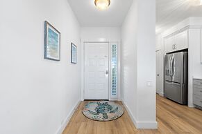 Beach Colony West 4B