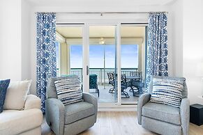 Beach Colony West 4B