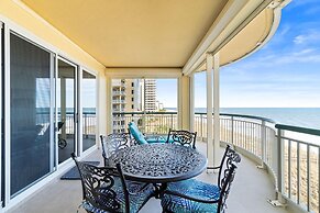 Beach Colony West 4B