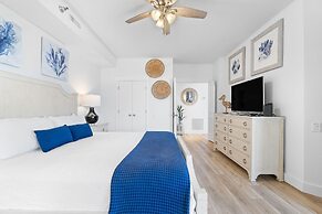 Beach Colony West 4B