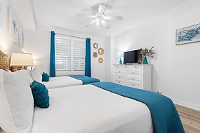 Beach Colony West 4B