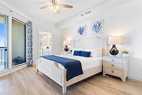 Beach Colony West 4B