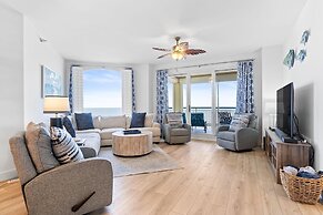 Beach Colony West 4B