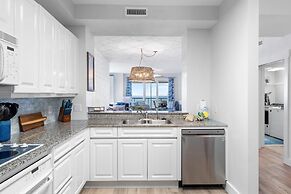 Beach Colony West 4B