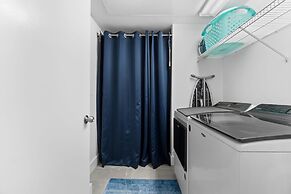 Beach Colony West 4B