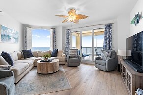 Beach Colony West 4B