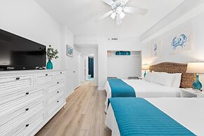 Beach Colony West 4B