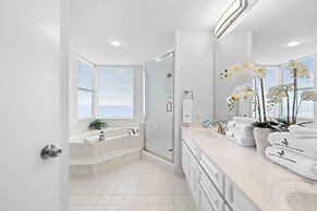 Beach Colony West 4B