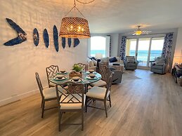 Beach Colony West 4B