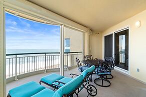 Beach Colony West 4B