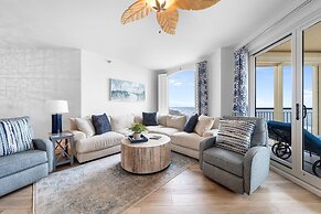 Beach Colony West 4B