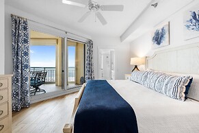 Beach Colony West 4B