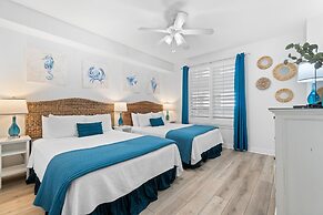 Beach Colony West 4B