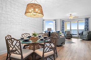 Beach Colony West 4B