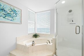 Beach Colony West 4B