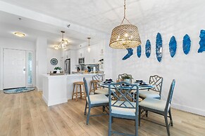 Beach Colony West 4B