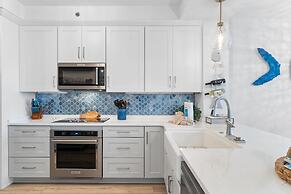 Beach Colony West 4B