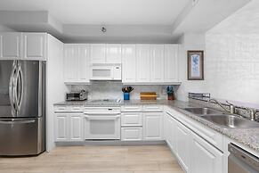 Beach Colony West 4B