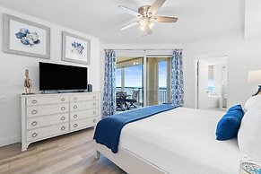 Beach Colony West 4B