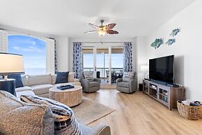 Beach Colony West 4B