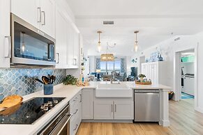 Beach Colony West 4B