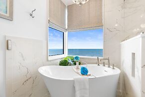 Beach Colony West 4B