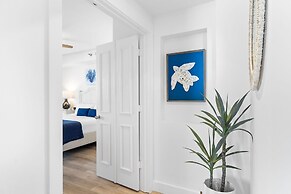 Beach Colony West 4B