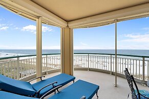 Beach Colony West 4B