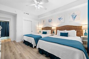 Beach Colony West 4B