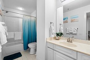 Beach Colony West 4B