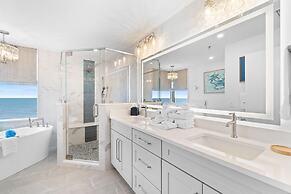 Beach Colony West 4B