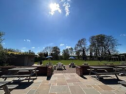 The Guinness Arms