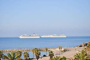 La Marina B&B