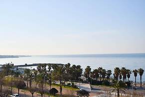 La Marina B&B