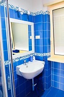 La Marina B&B