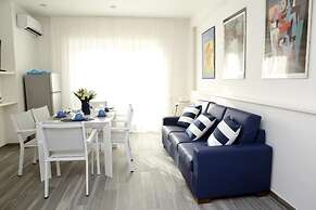 La Marina B&B