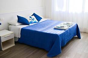 La Marina B&B