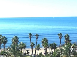La Marina B&B