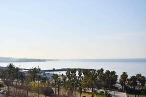 La Marina B&B