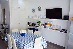 La Marina B&B