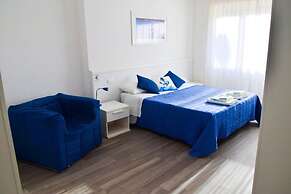 La Marina B&B