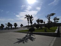La Marina B&B