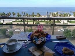 La Marina B&B