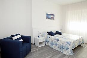 La Marina B&B